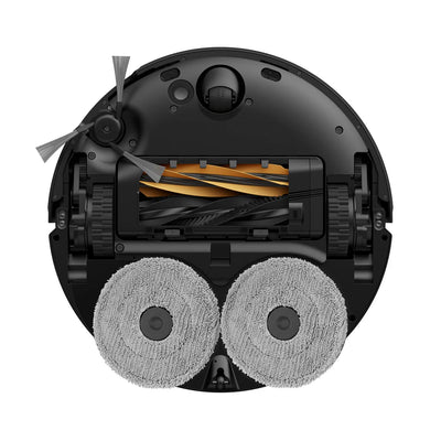Dreame X50 Ultra Complete brosse multi-surface parquet carrelage