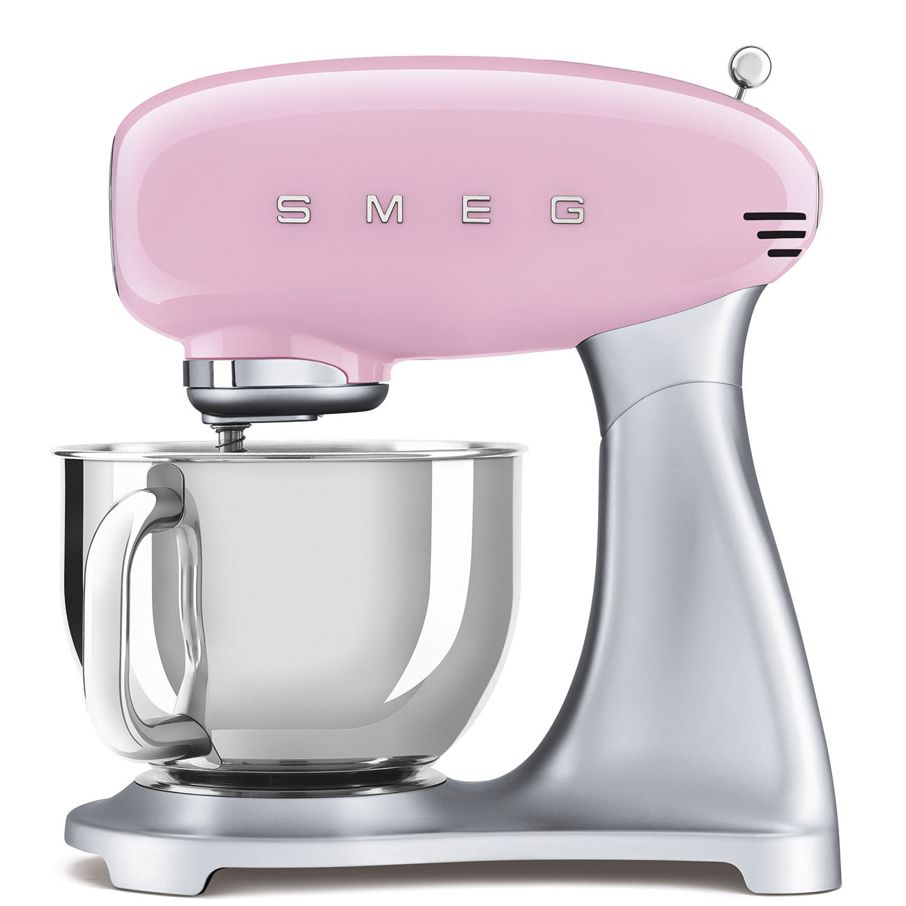 SMEG Robot pâtissier 4.8L