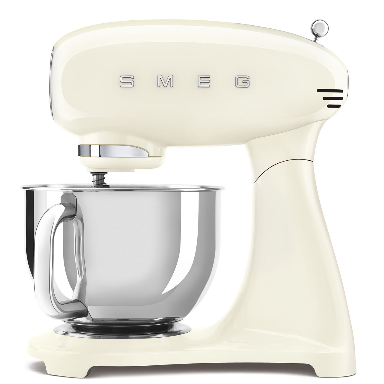 SMEG Robot pâtissier 4.8L