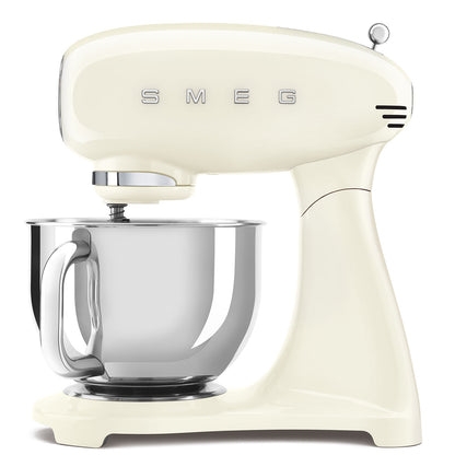 SMEG Robot pâtissier 4.8L