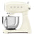 SMEG Robot pâtissier 4.8L