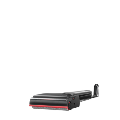 Dreame T16 Pro Heat portée ultrabasse à plat — Algérie