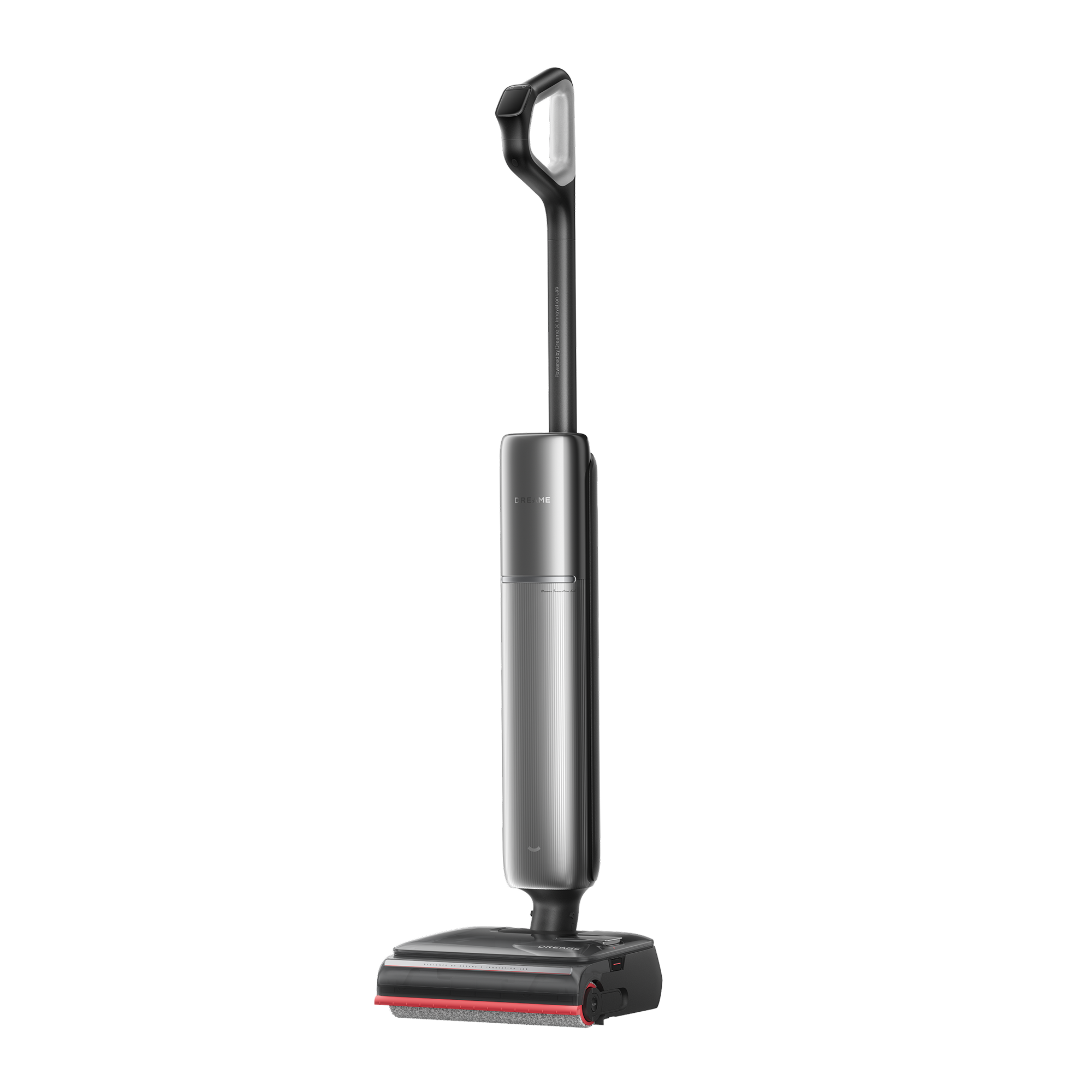 Dreame T16 Pro Heat design fin — Algérie