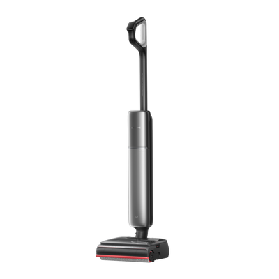Dreame T16 Pro Heat design fin — Algérie