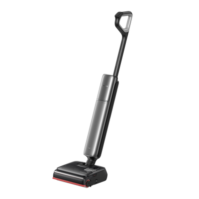 Dreame T16 Pro Heat aspirateur laveur sans fil — Algérie