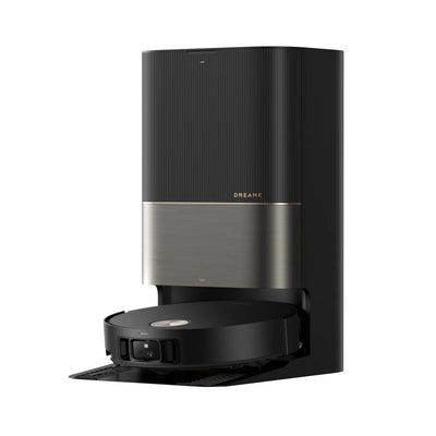 Dreame X50 Ultra Complete base de chargement station