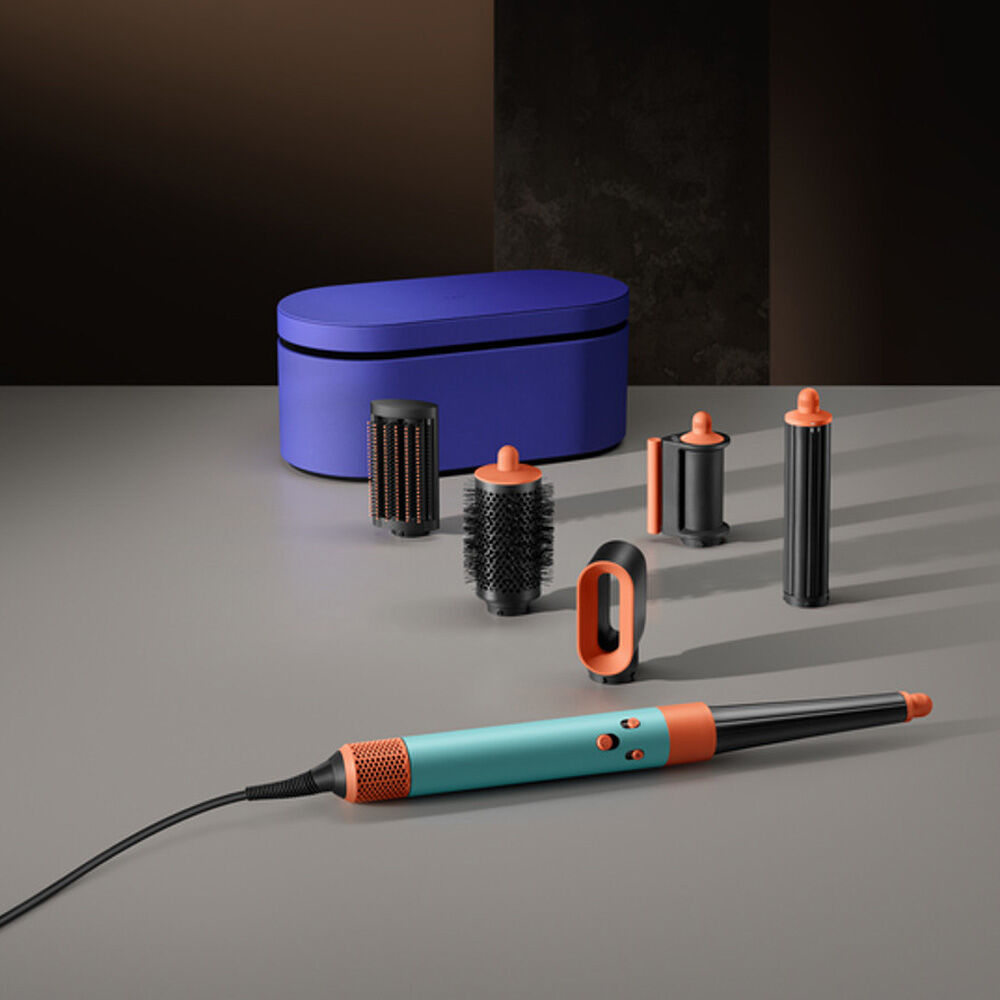 Dyson Airwrap i.d.™