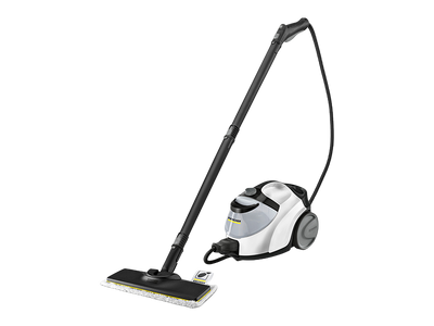 Karcher SC4