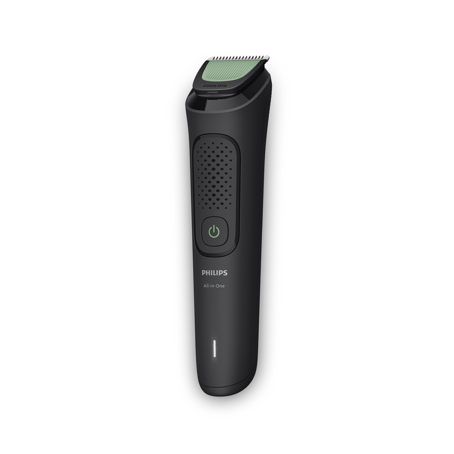 Philips MG3920/15 vue de profil