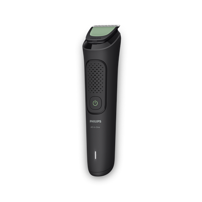 Philips MG3920/15 vue de profil