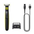 OneBlade 5 en 1 original