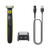OneBlade 5 en 1 original