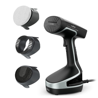 CALOR ACCESS STEAM FORCE