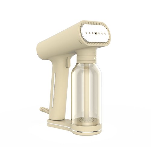 Pack CREAM400 + CREAMRP