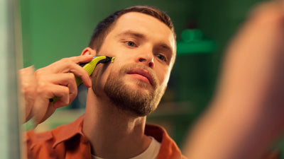 OneBlade 5 en 1 original