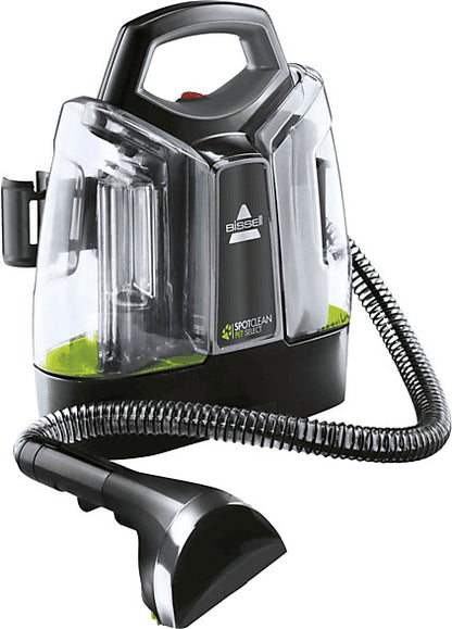 Bissell SpotClean