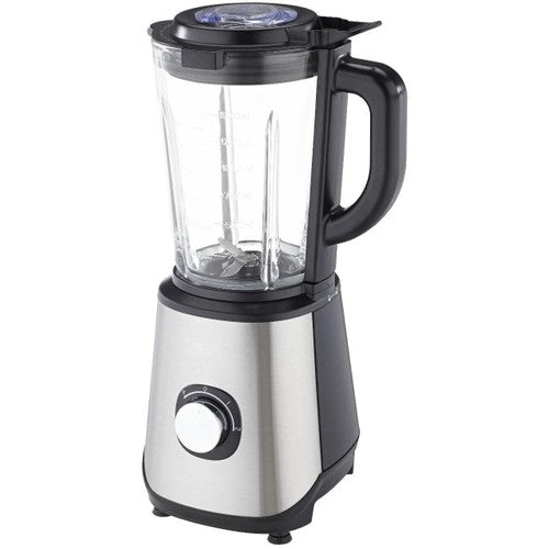 Medek blender 600w