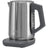Bouilloire Ninja Température Parfaite – 1,7 L