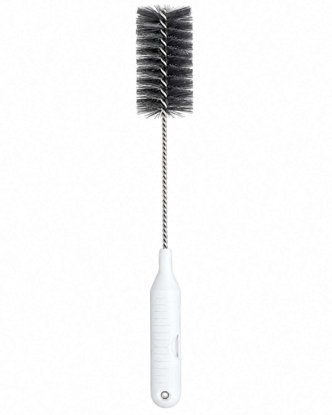 Brosse de nettoyage longue incluse dans le kit Dreame X50 Ultra Complete – Algérie
