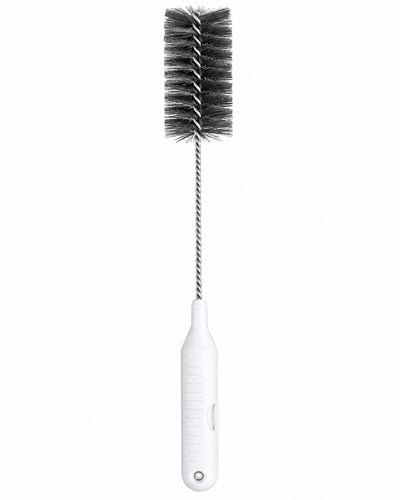 Brosse de nettoyage longue incluse dans le kit Dreame X50 Ultra Complete – Algérie