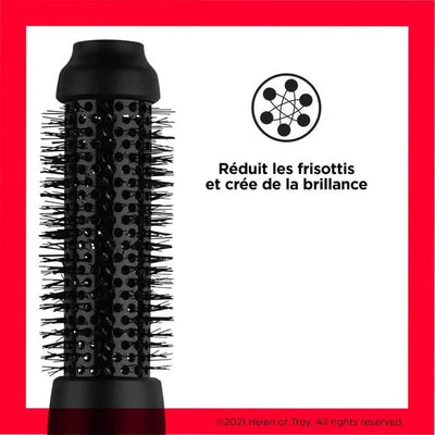 Revlon One-Step Style Booster