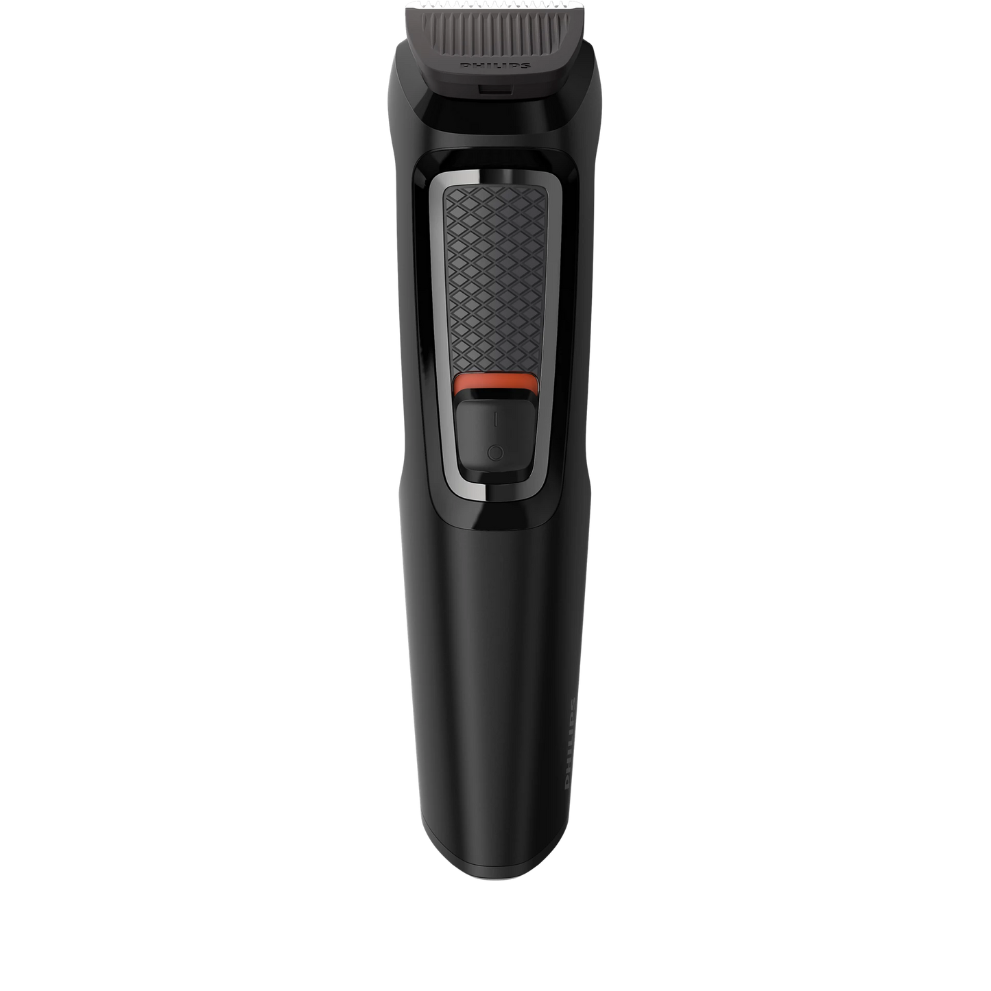 Philips Multigroom Series 3000 – Tondeuse 7-en-1 pour Visage et Cheveux"