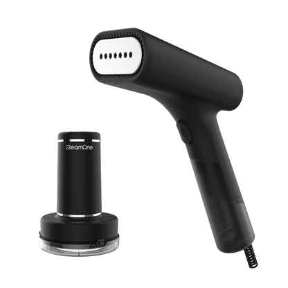 Steamone COFFRET SIMON + RASOIR ANTI-BOULOCHE