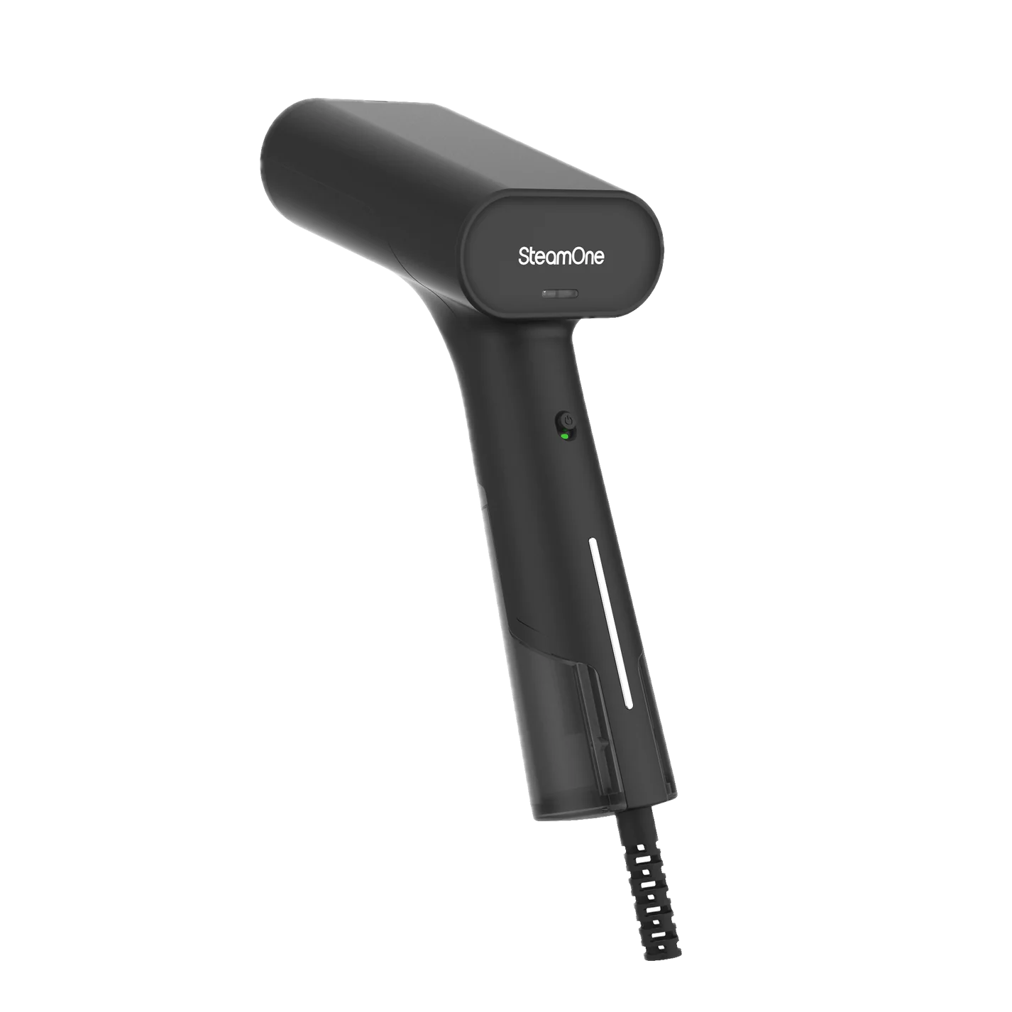 Steamone COFFRET SIMON + RASOIR ANTI-BOULOCHE
