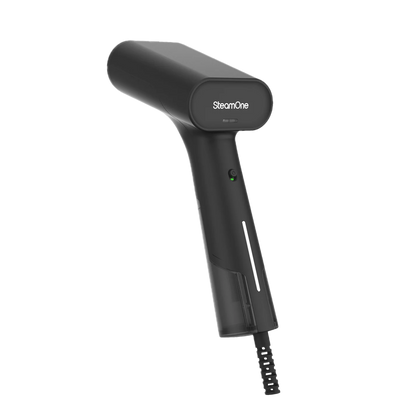 Steamone COFFRET SIMON + RASOIR ANTI-BOULOCHE