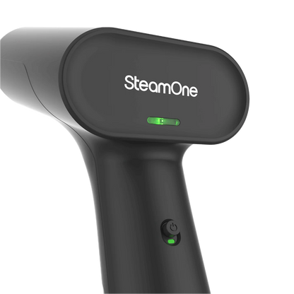 Steamone COFFRET SIMON + RASOIR ANTI-BOULOCHE