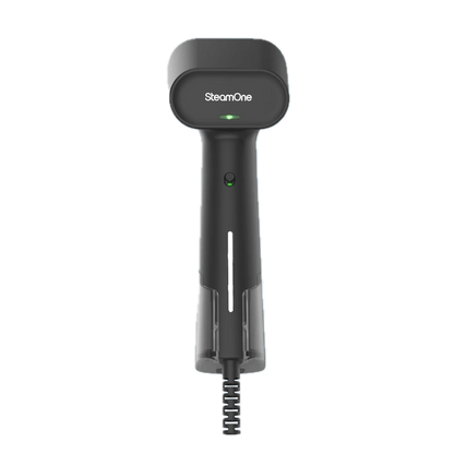 Steamone COFFRET SIMON + RASOIR ANTI-BOULOCHE