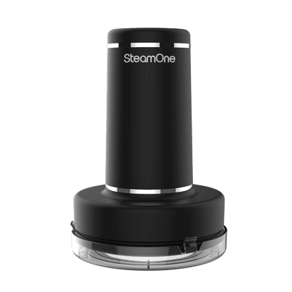 Steamone COFFRET SIMON + RASOIR ANTI-BOULOCHE