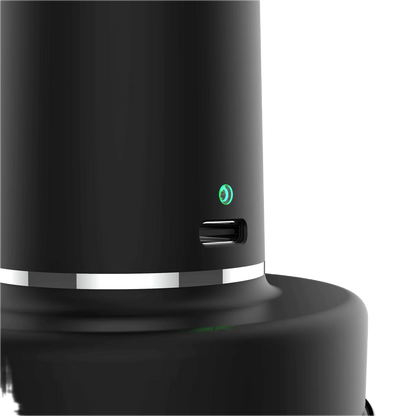 Steamone COFFRET SIMON + RASOIR ANTI-BOULOCHE