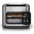 Ninja Combi Multicuiseur Four et Friteuse sans Huile 12-en-1