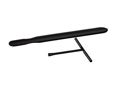 Crêpière XXL Silver Crest