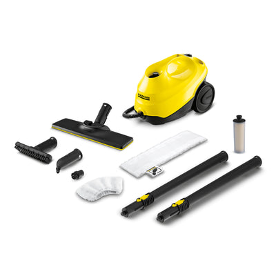 Karcher NETTOYEUR VAPEUR SC 3 EasyFix
