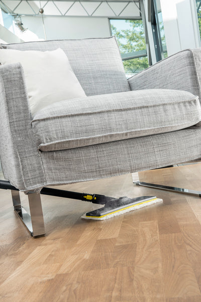 Karcher NETTOYEUR VAPEUR SC 3 EasyFix