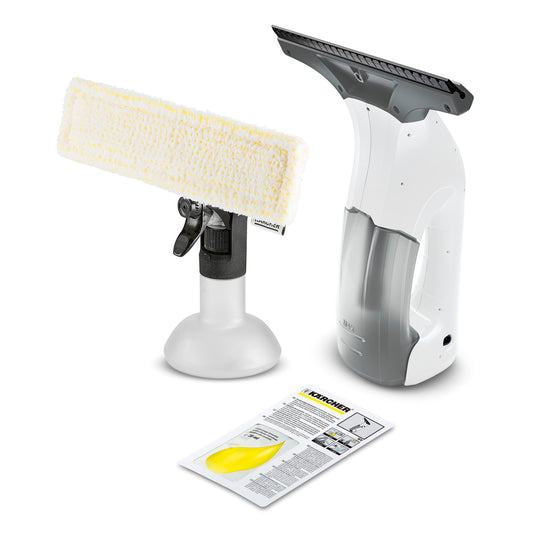 Karcher WINDOW VAC WV 1