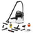 Karcher SE4 plus