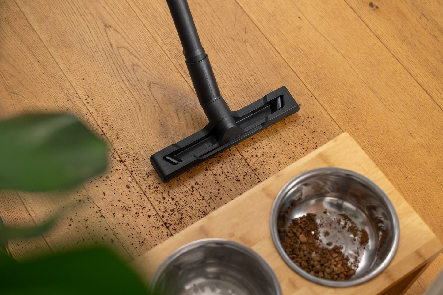 Karcher SE4 plus
