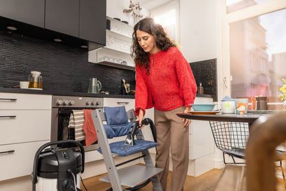 Karcher SE4 plus