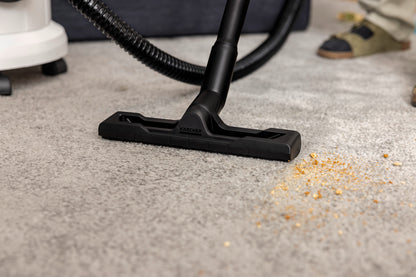 Karcher SE4 plus