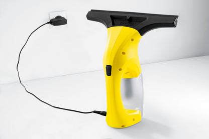 Karcher WINDOW VAC WV 1