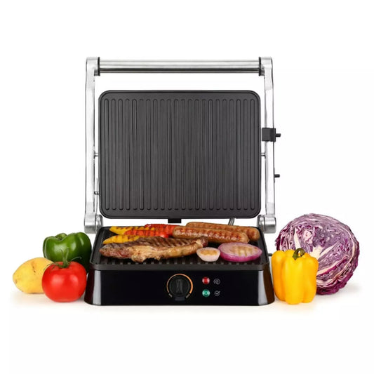 Qilive Grille viande