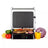 Qilive Grille viande