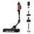 ROWENTA X-FORCE FLEX 9.60 Modèle animal