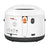 FRITEUSE CLASSIQUE FILTRA ONE