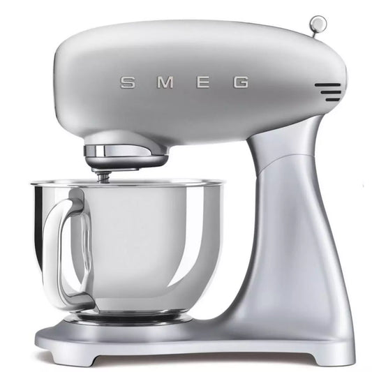 SMEG Robot pâtissier 4.8L