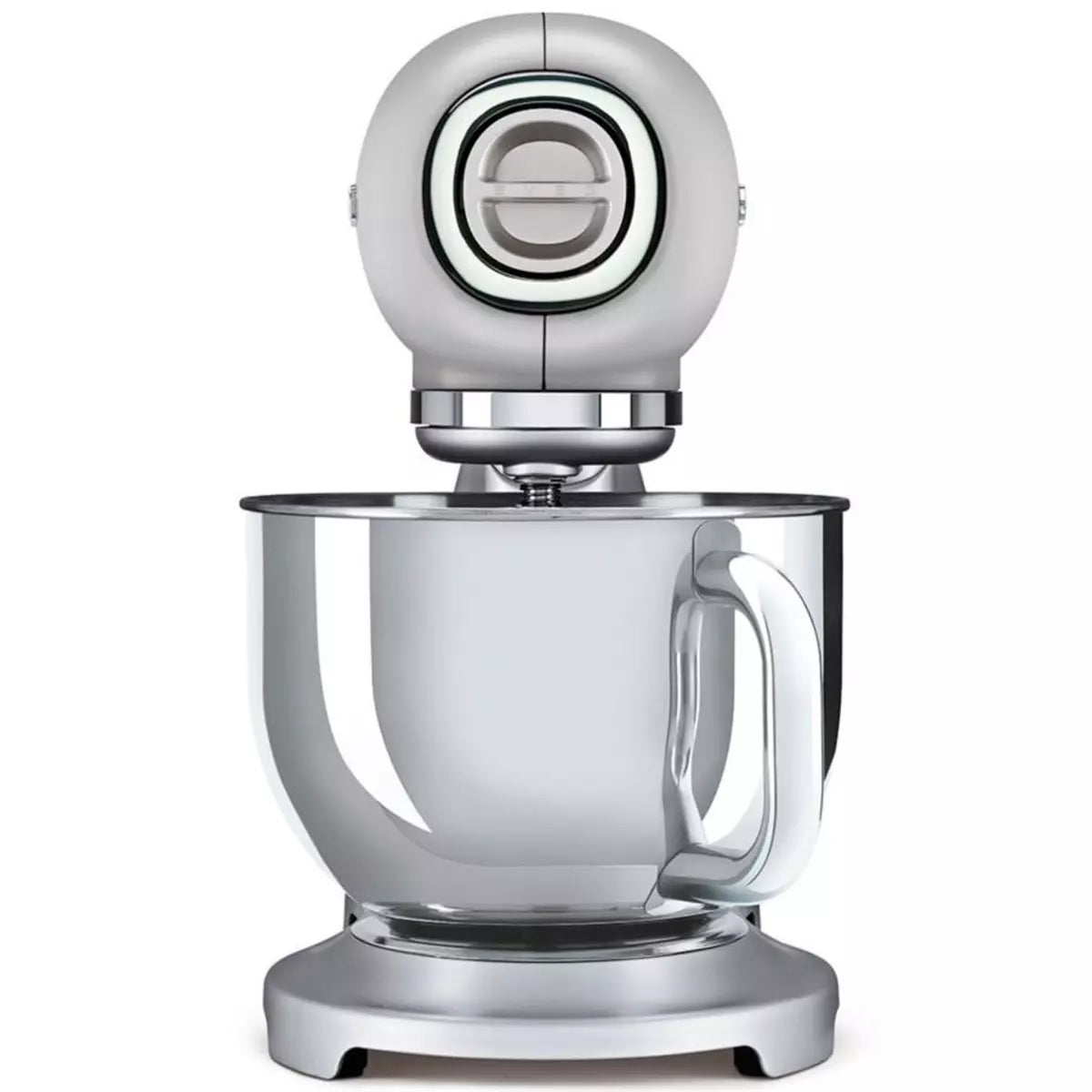 SMEG Robot pâtissier 4.8L