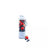 QILIVE Appareil à smoothies portable